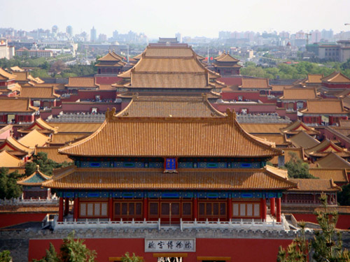 上传的图片