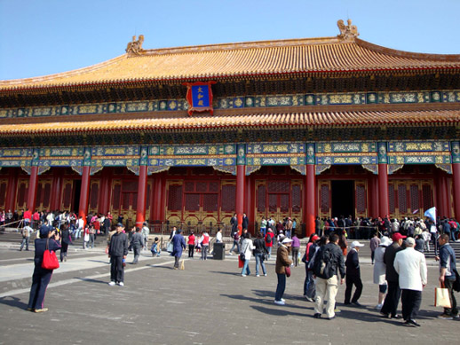 上传的图片