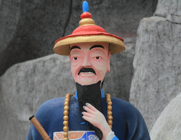 上传的图片