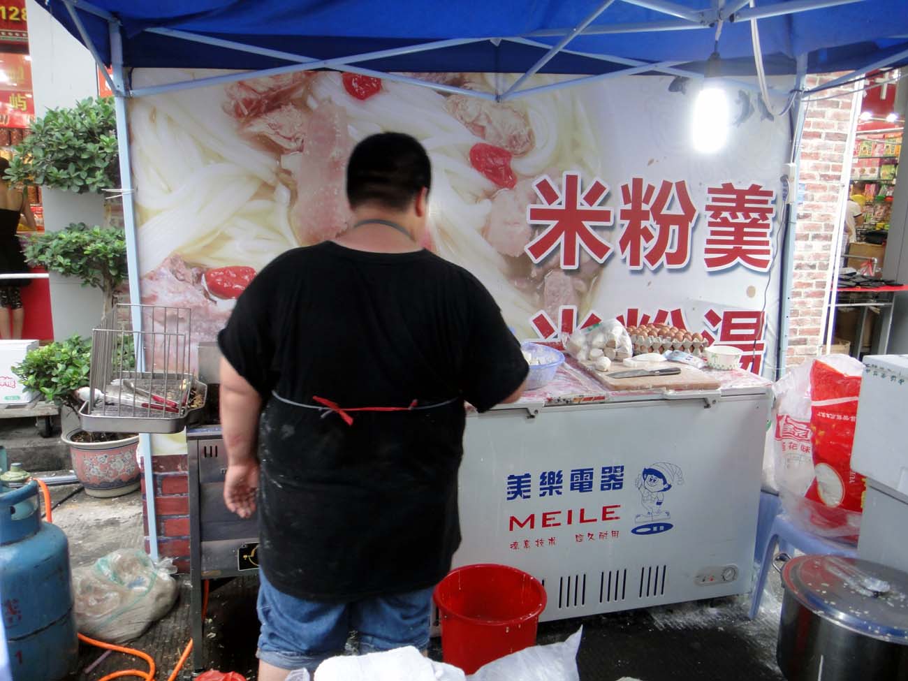 上传的图片