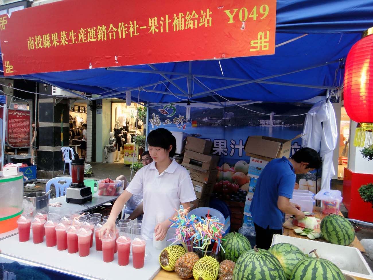上传的图片