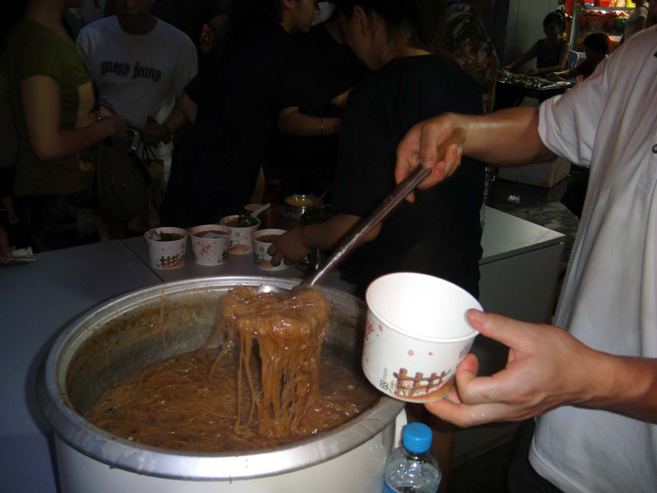 上传的图片
