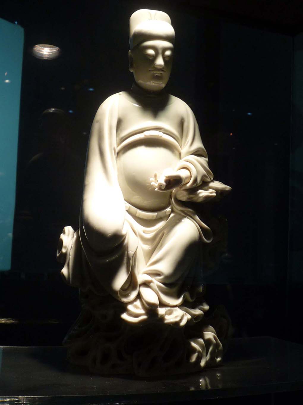 上传的图片
