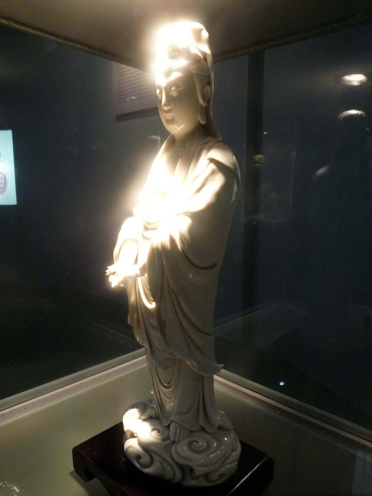 上传的图片
