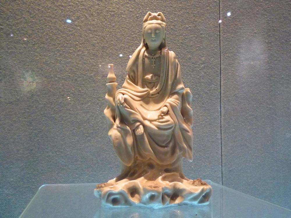 上传的图片