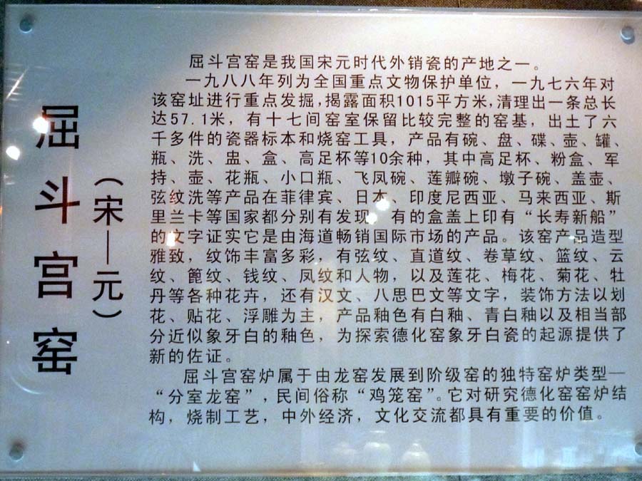 上传的图片