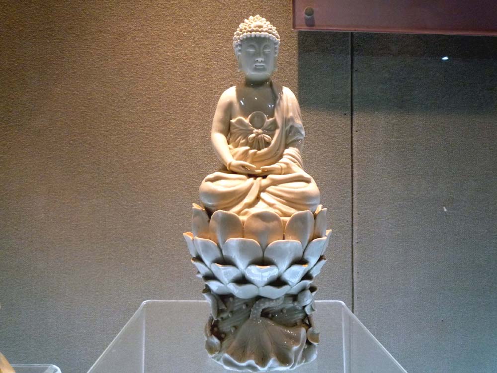 上传的图片