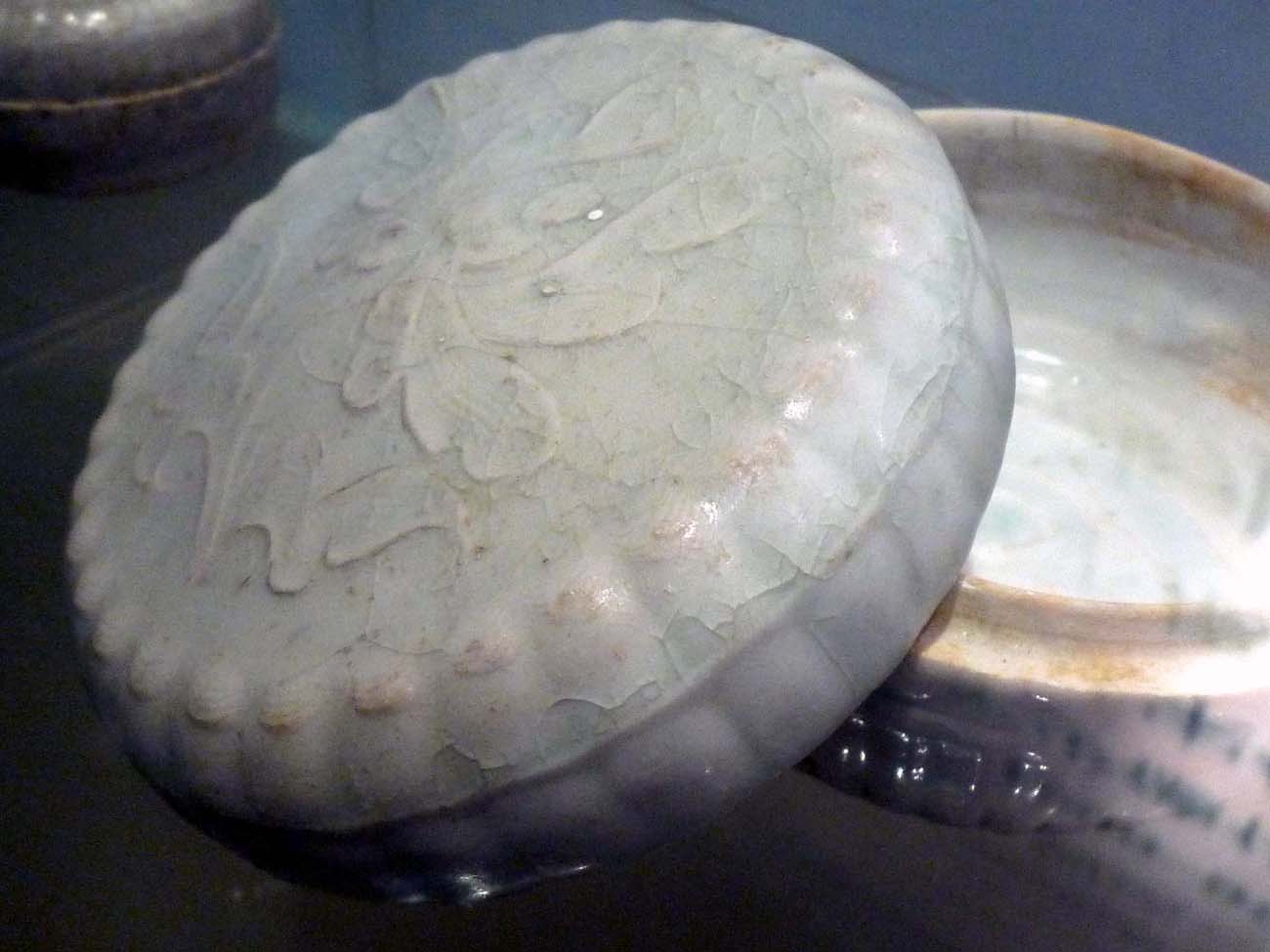 上传的图片
