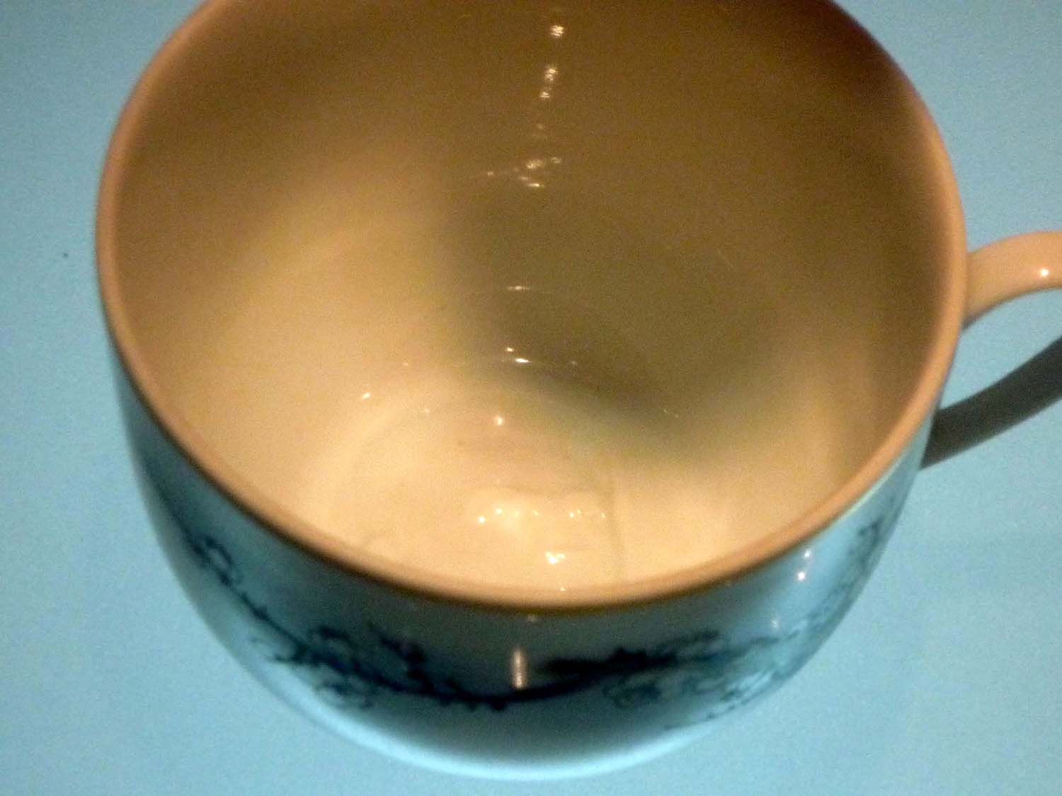 上传的图片