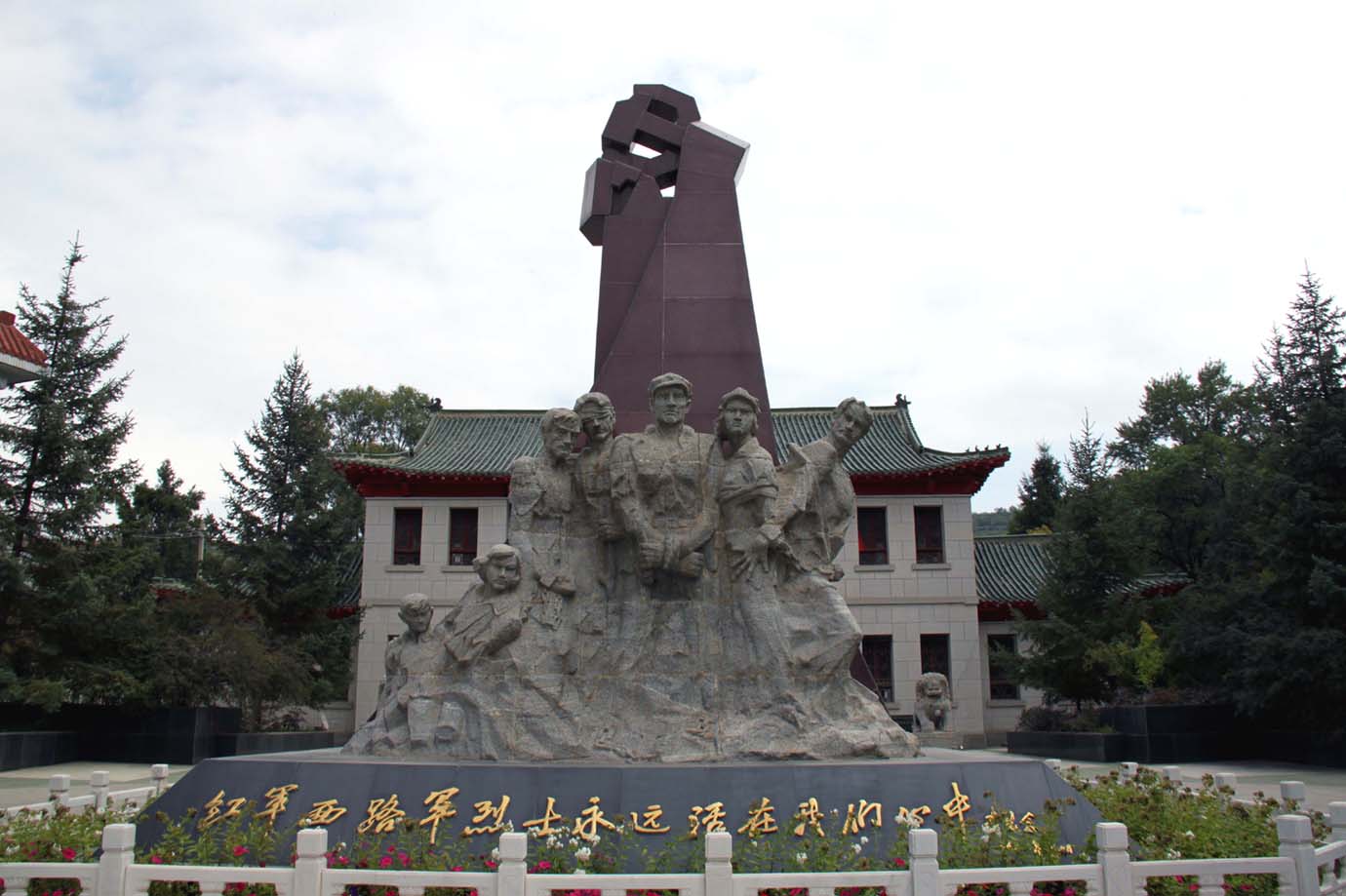 上传的图片