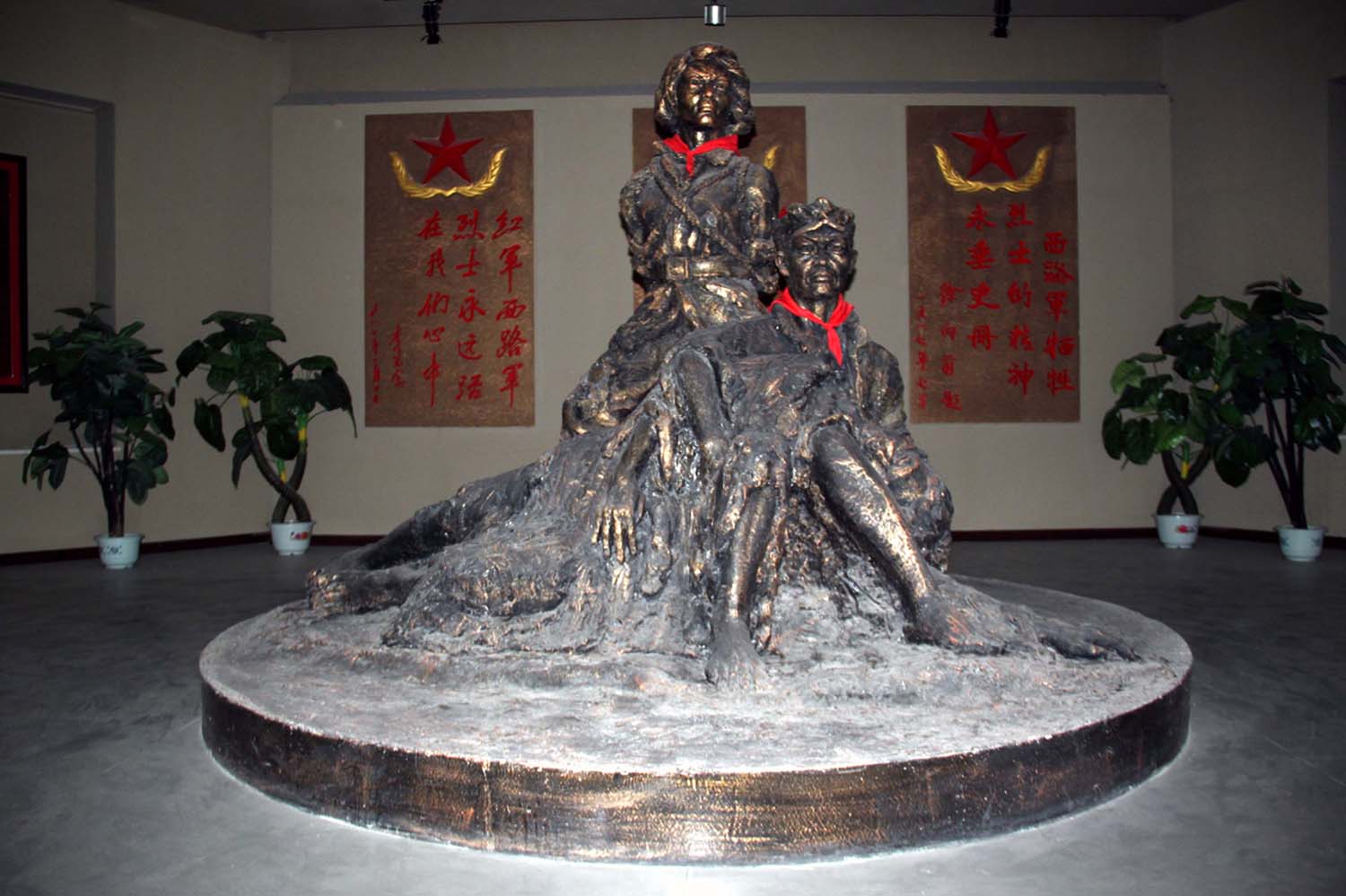 上传的图片