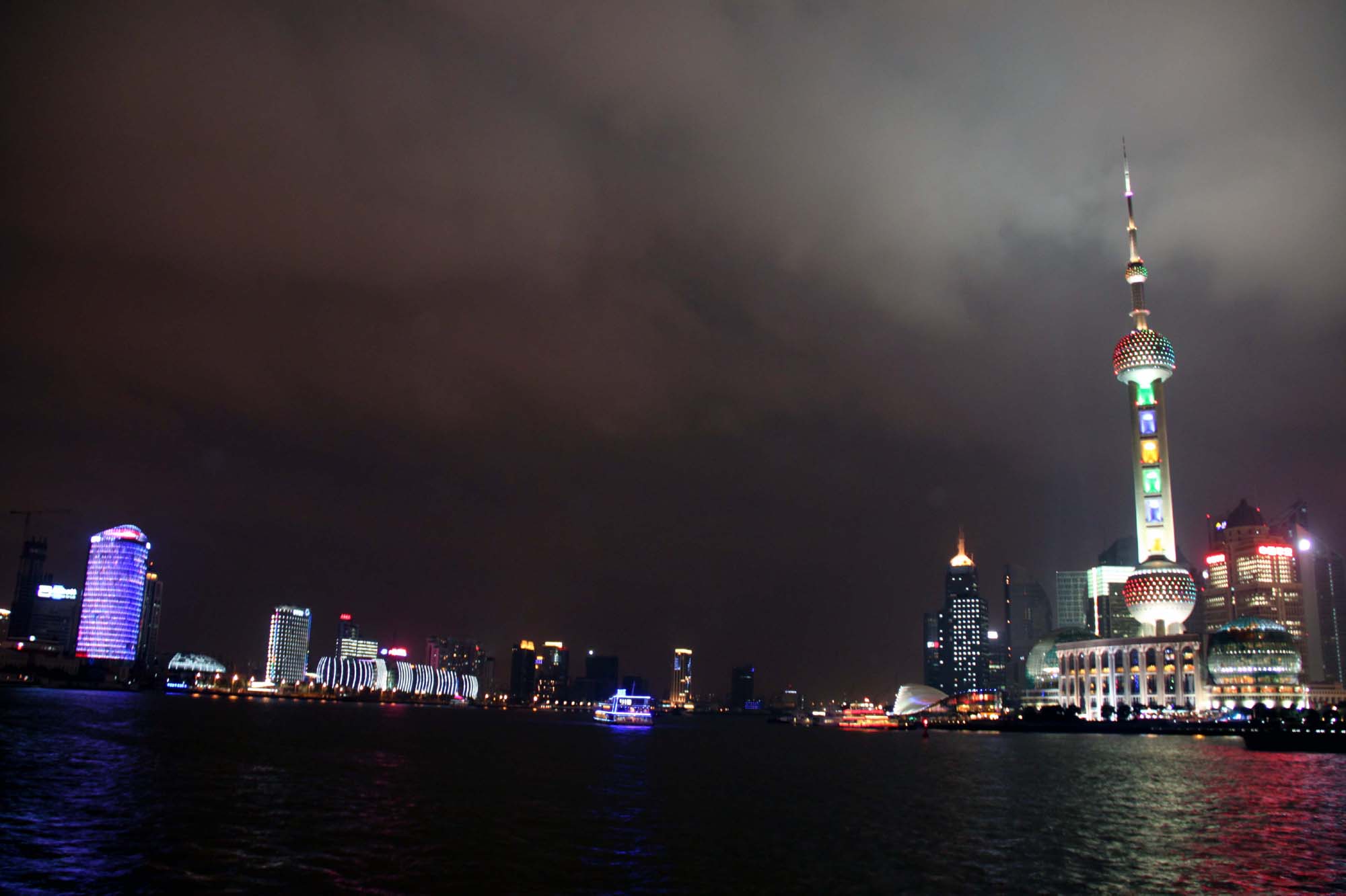 上传的图片