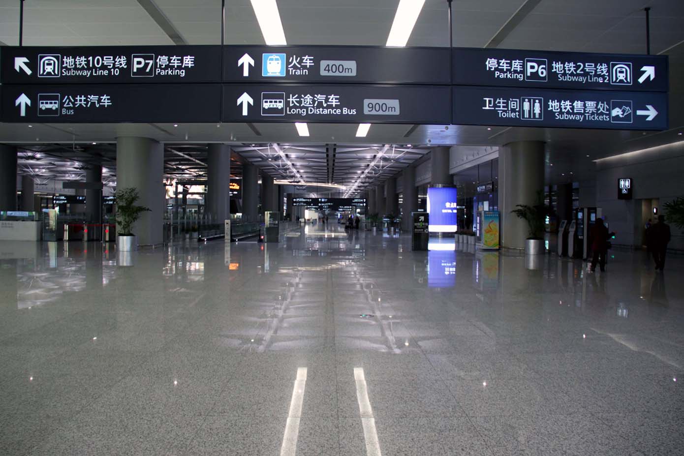 上传的图片