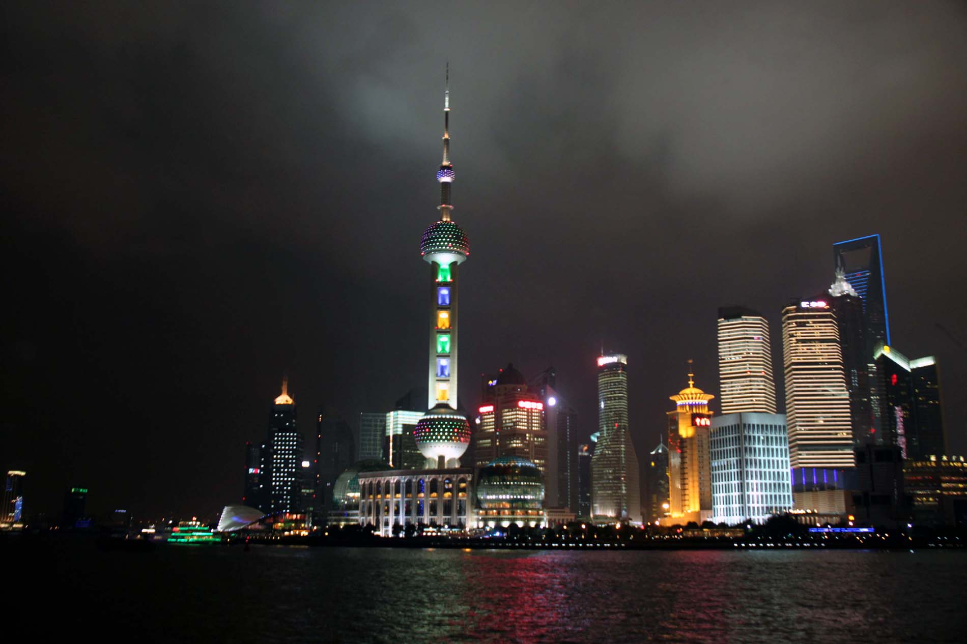 上传的图片