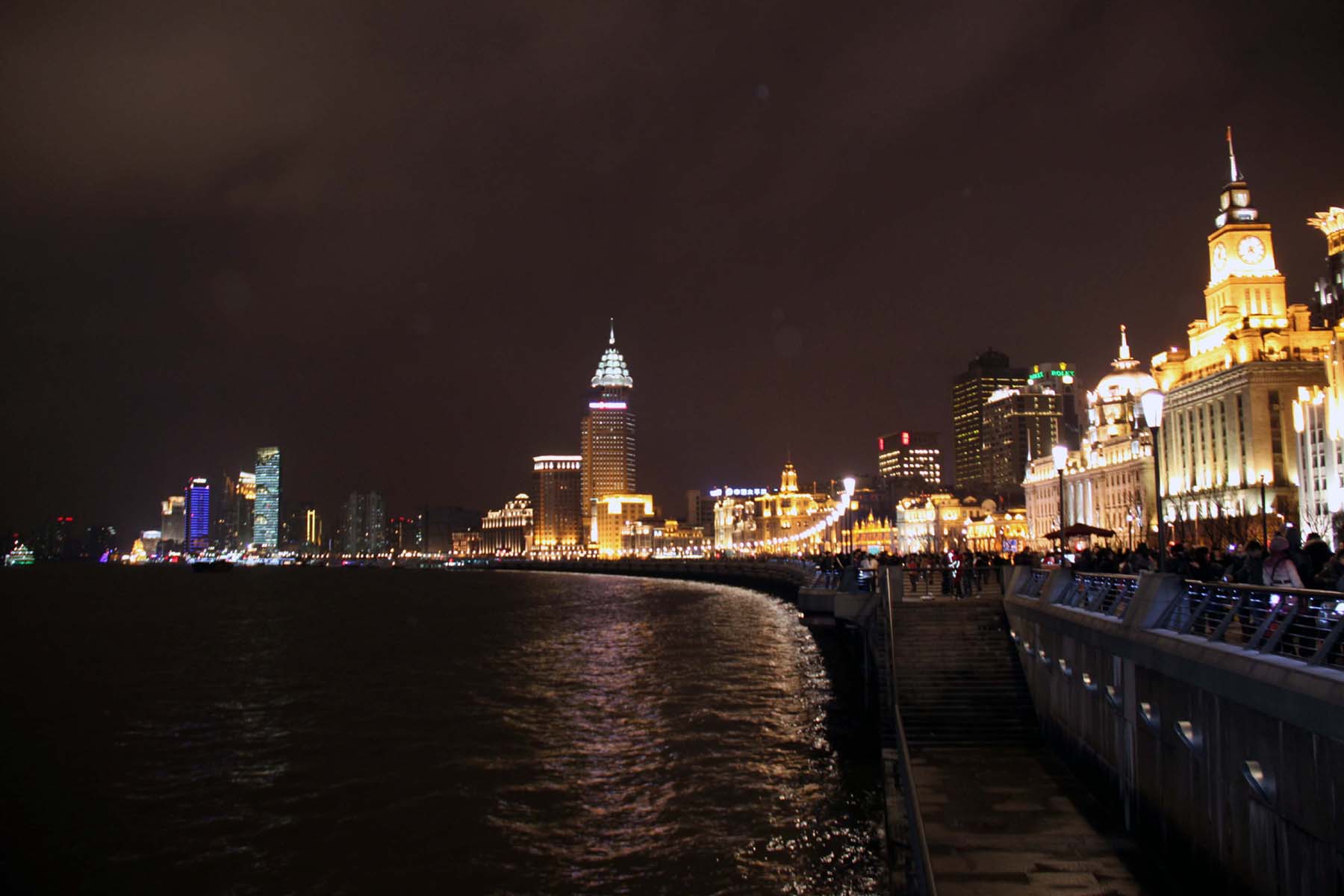 上传的图片