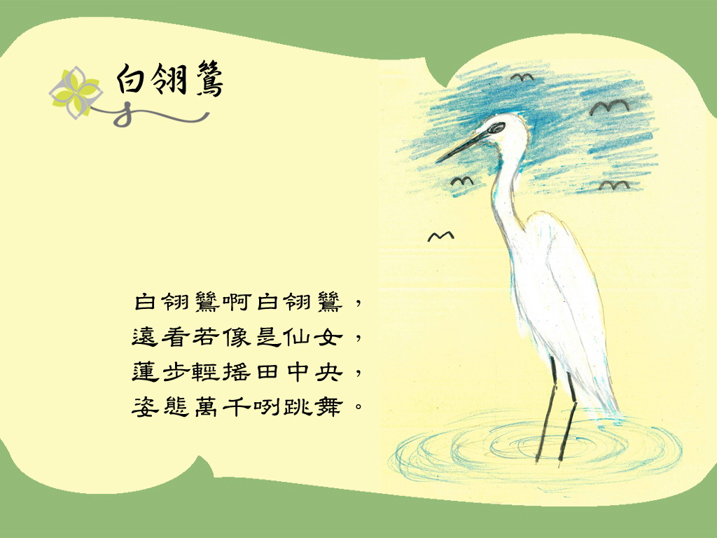 上传的图片