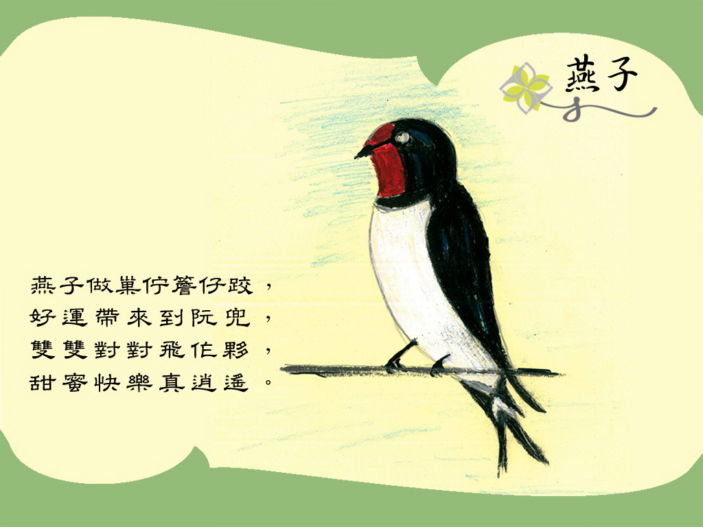 上传的图片