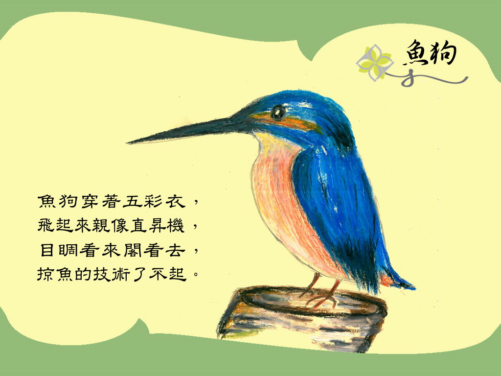 上传的图片
