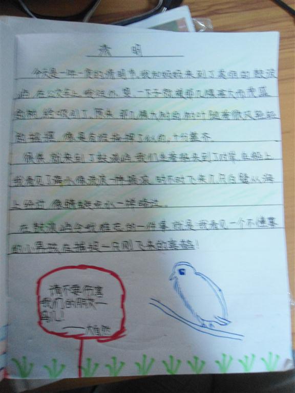 上传的图片