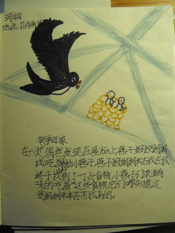 上传的图片