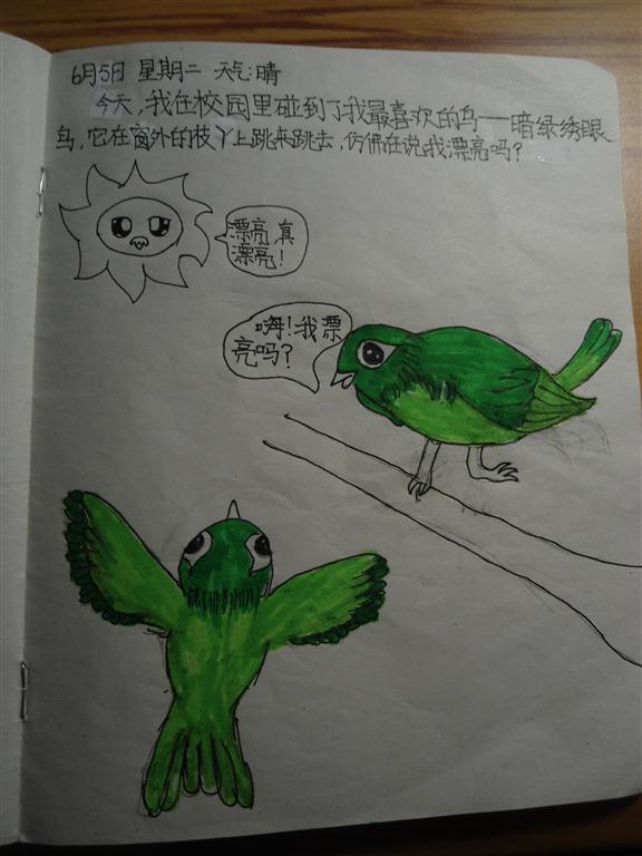 上传的图片