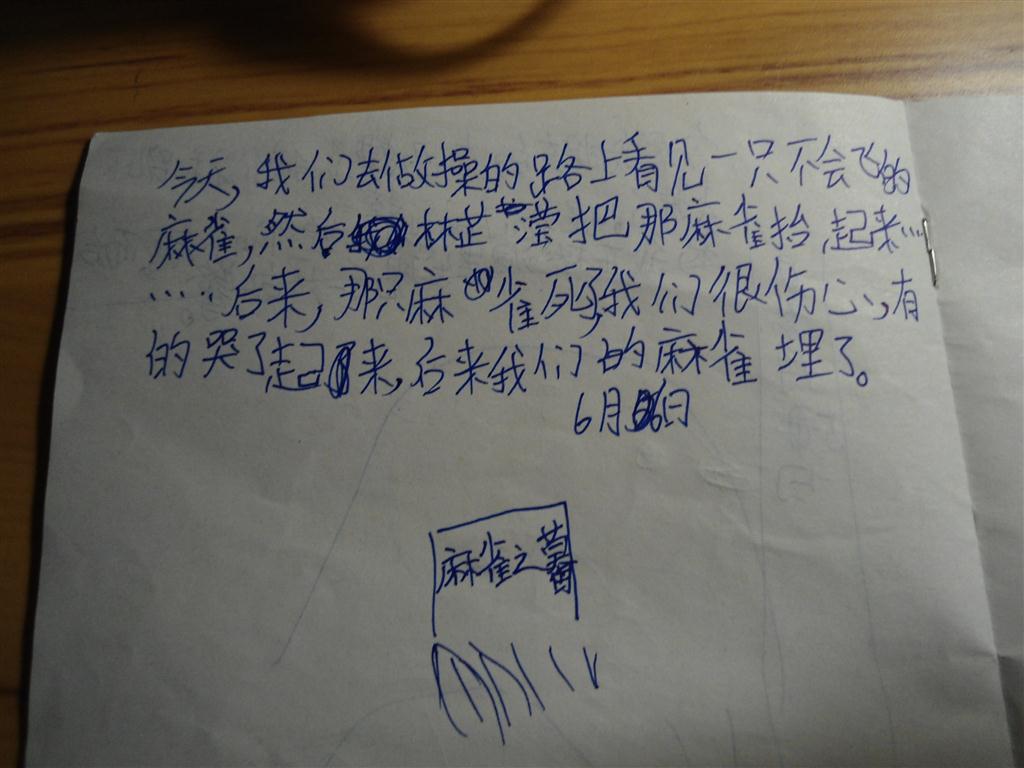 上传的图片