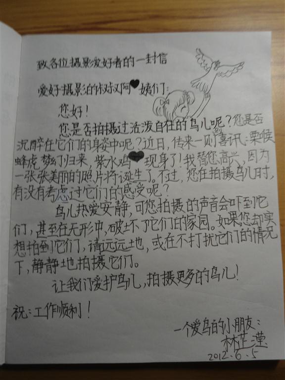 上传的图片