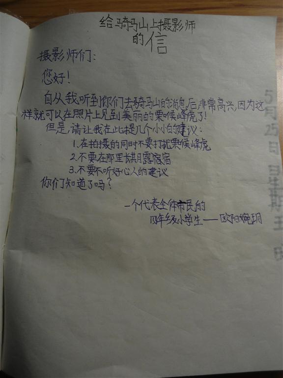 上传的图片