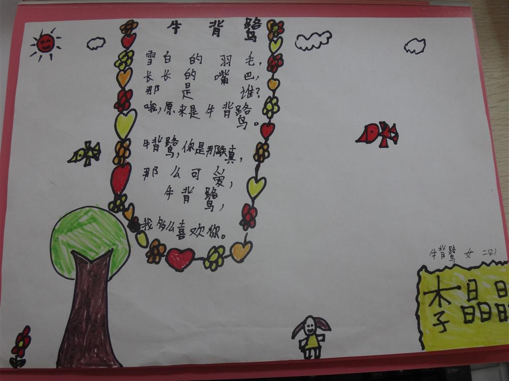 上传的图片