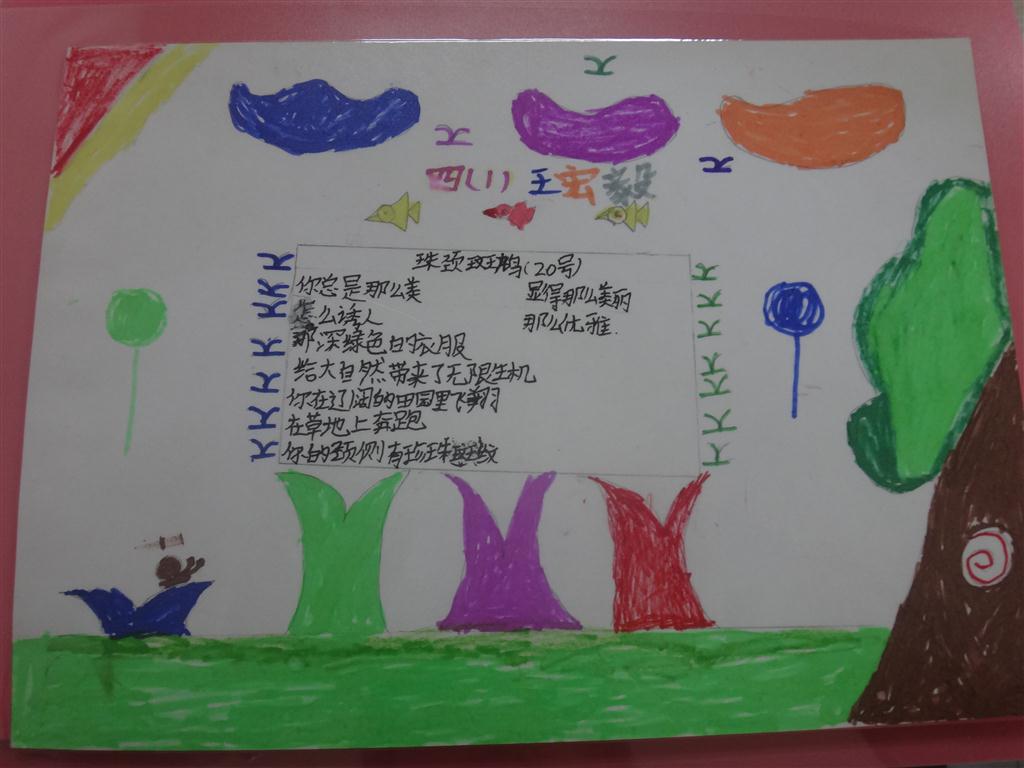 上传的图片