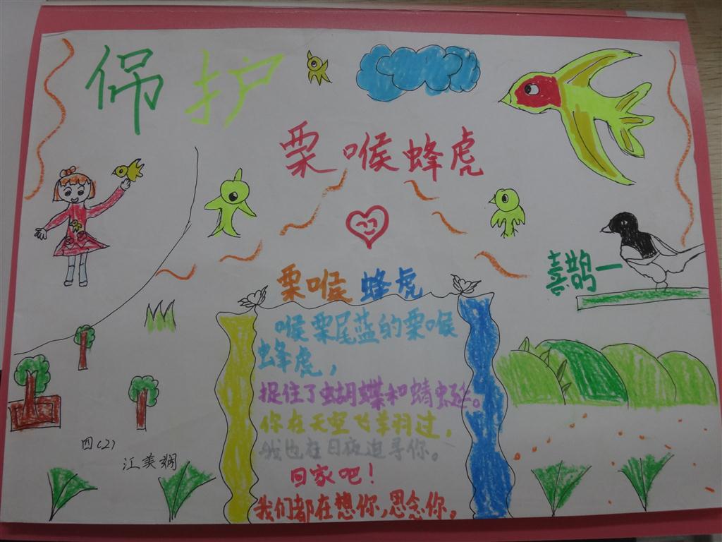 上传的图片