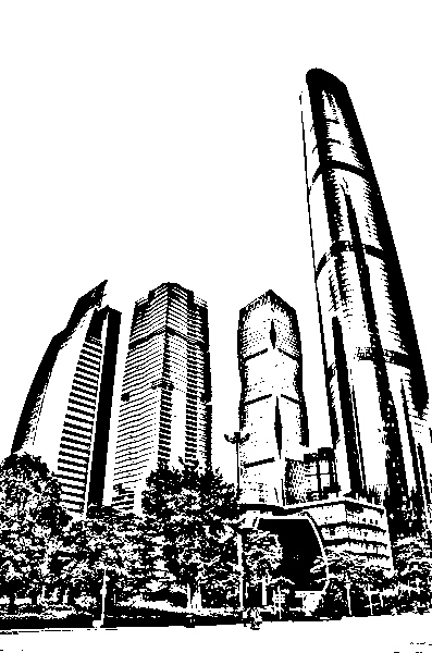 上传的图片
