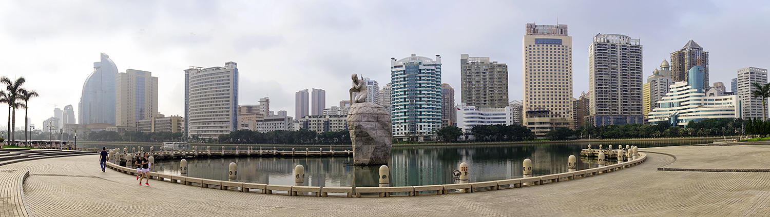 上传的图片