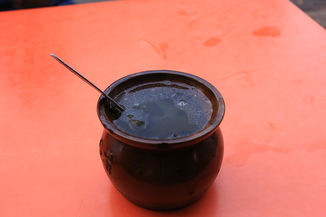 上传的图片