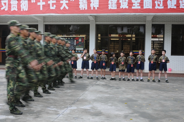 上传的图片