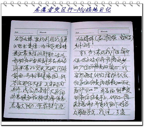 上传的图片