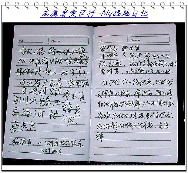 上传的图片