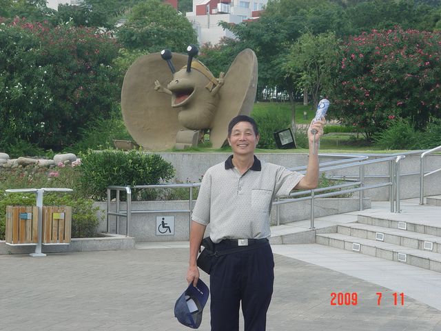 上传的图片