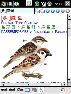 上传的图片