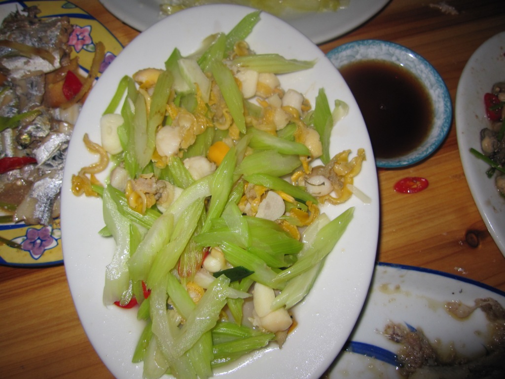 上传的图片