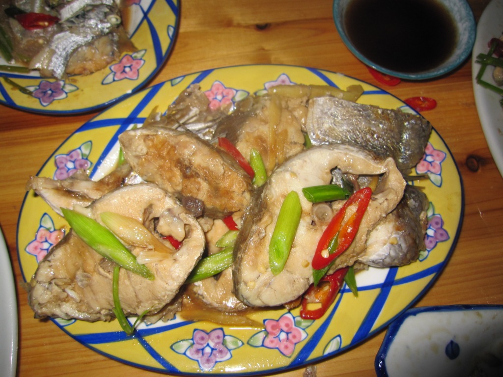 上传的图片