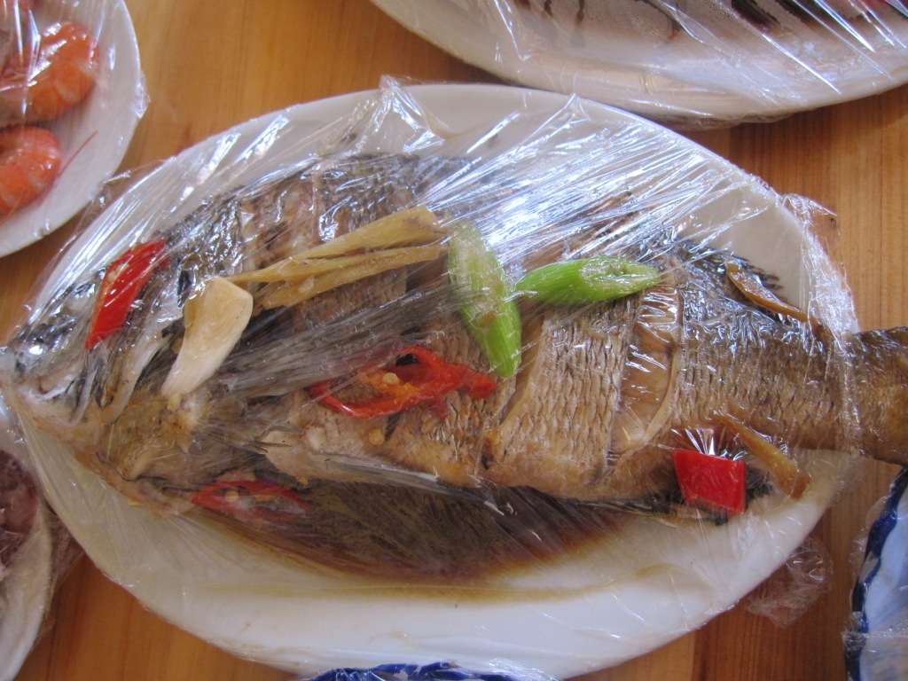 上传的图片