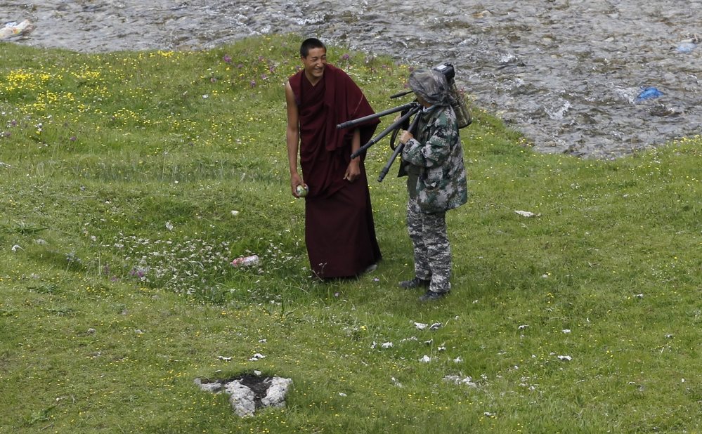 上传的图片