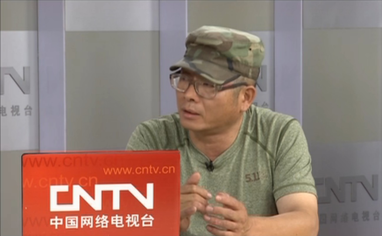 上传的图片