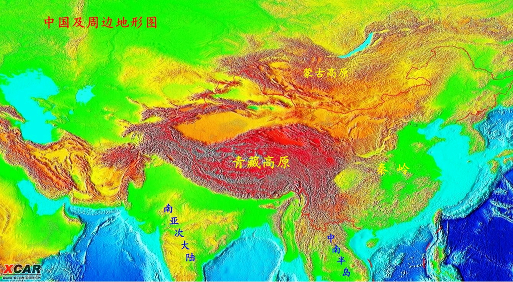 上传的图片
