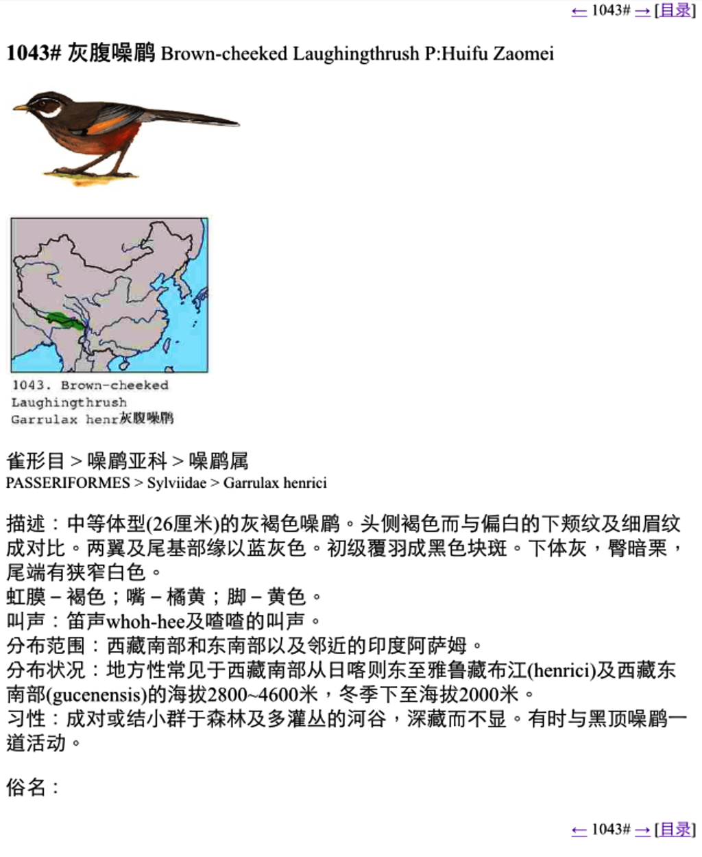 上传的图片