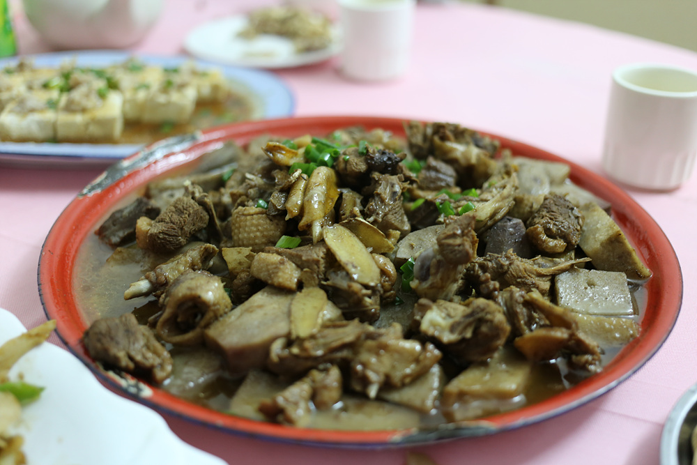 上传的图片