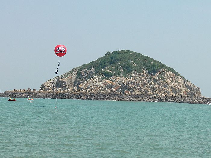 上传的图片