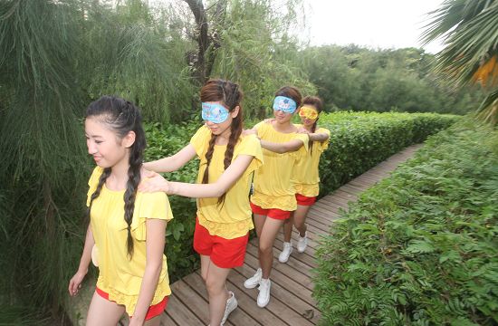 上传的图片