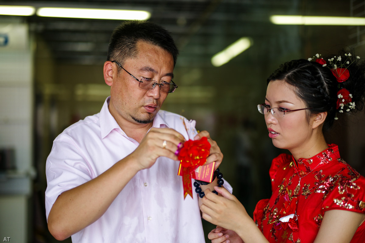 上传的图片